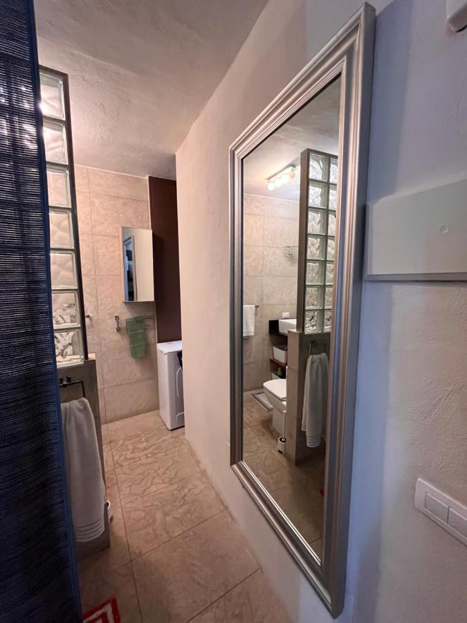 Apartment Dream Toscal Santa Cruz de Tenerife