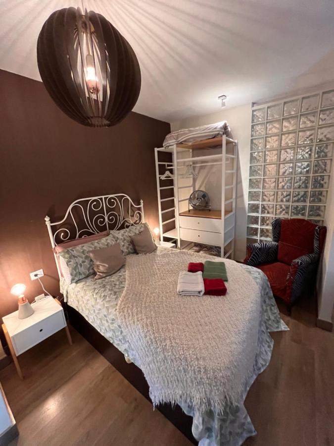 Dream Toscal Apartment *