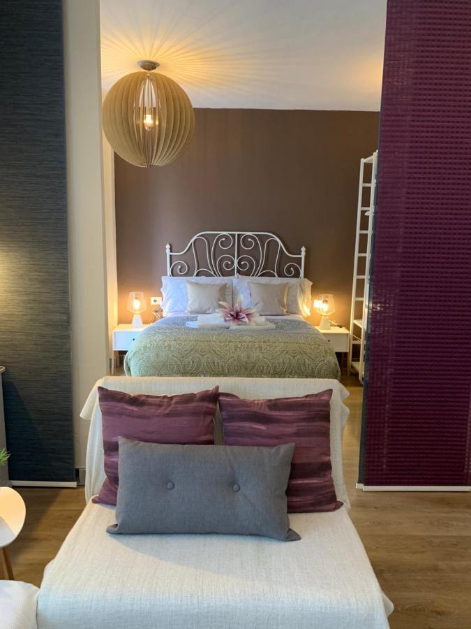 Dream Toscal Apartment *