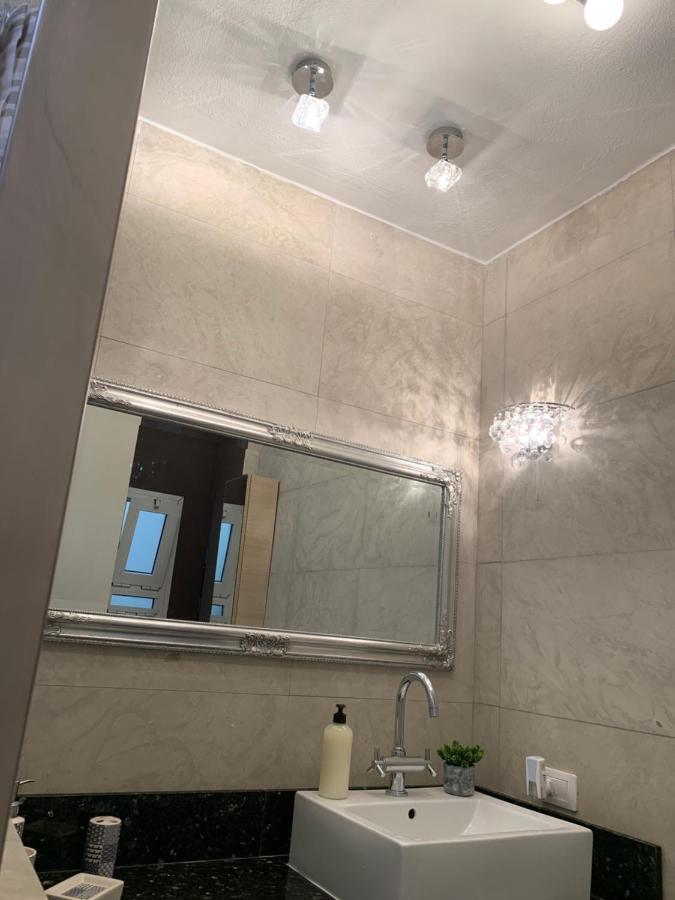 Dream Toscal Apartment Santa Cruz de Tenerife